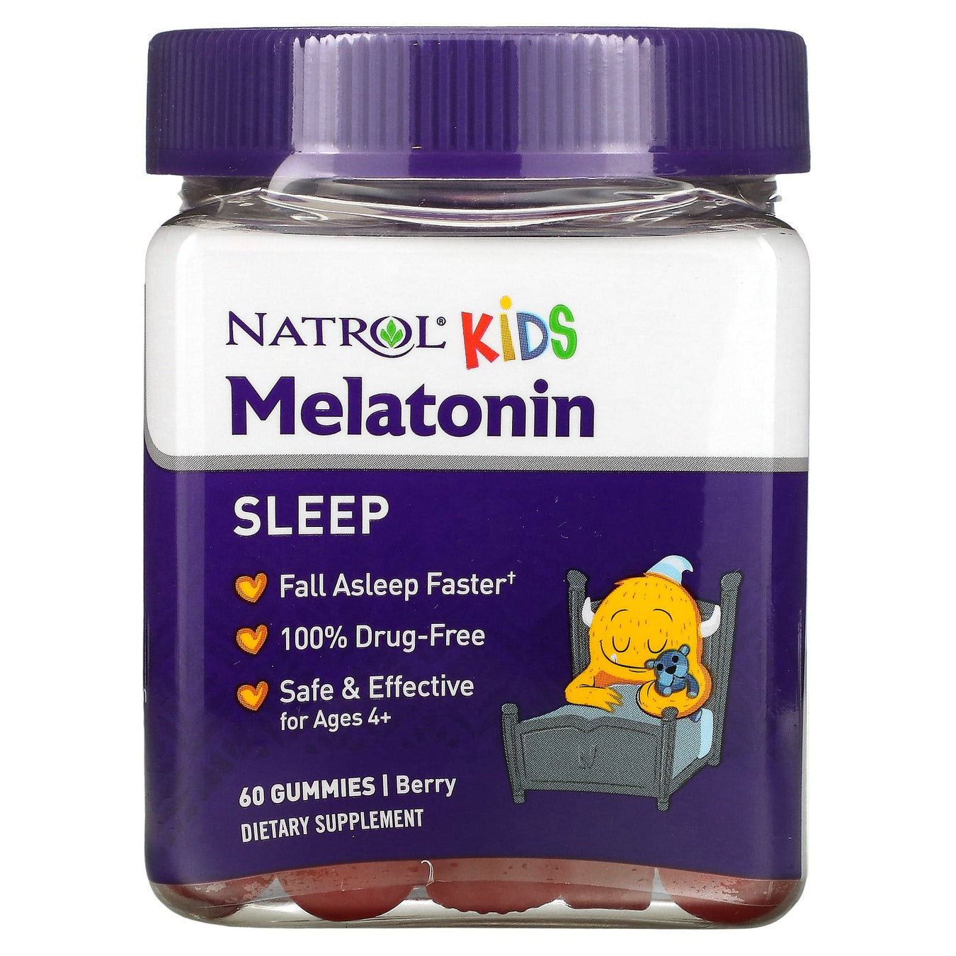 Melatonin