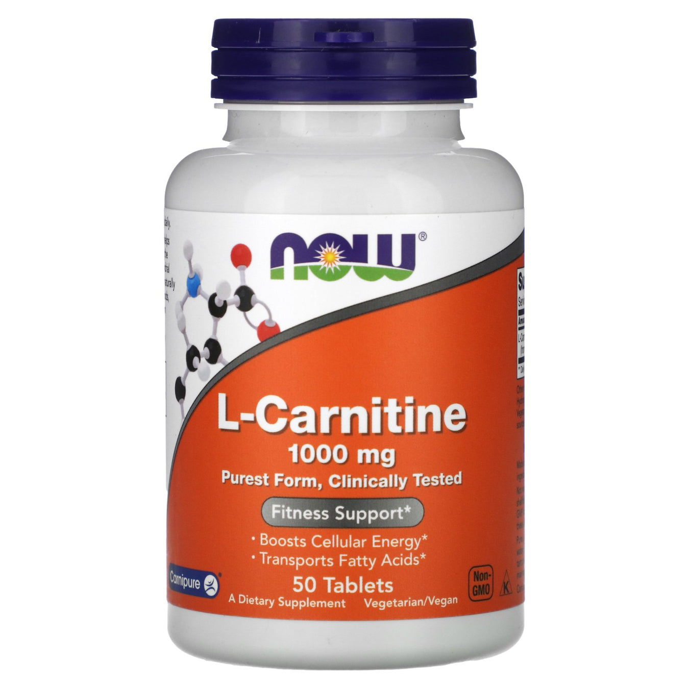 L-Carnitine