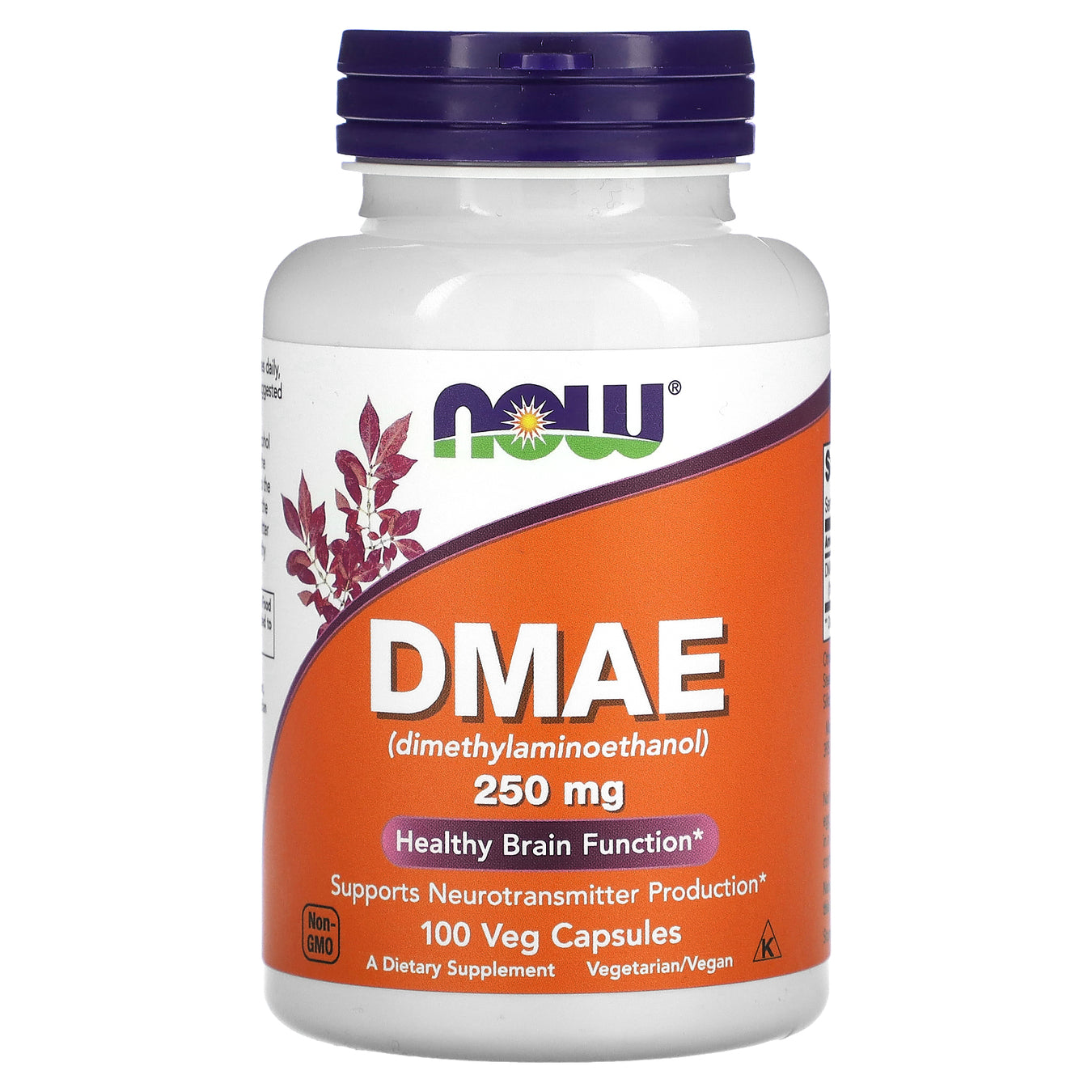 DMAE