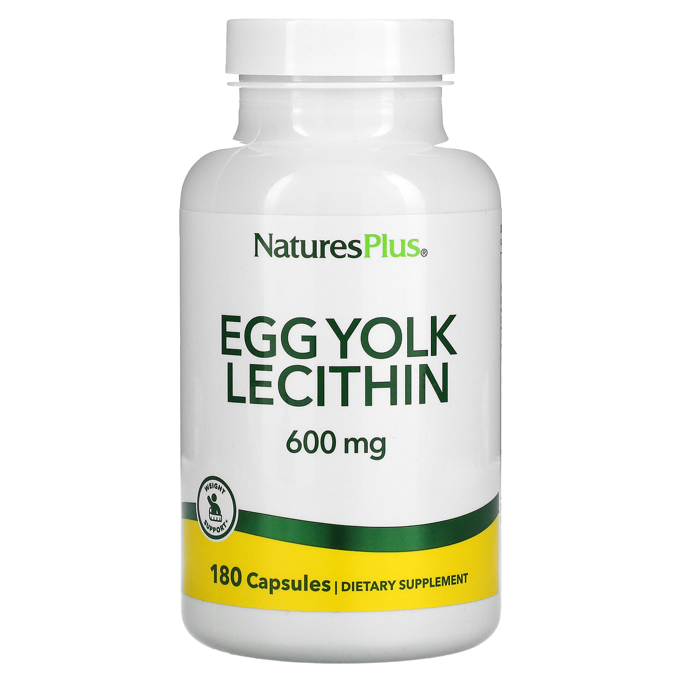 Lecithin