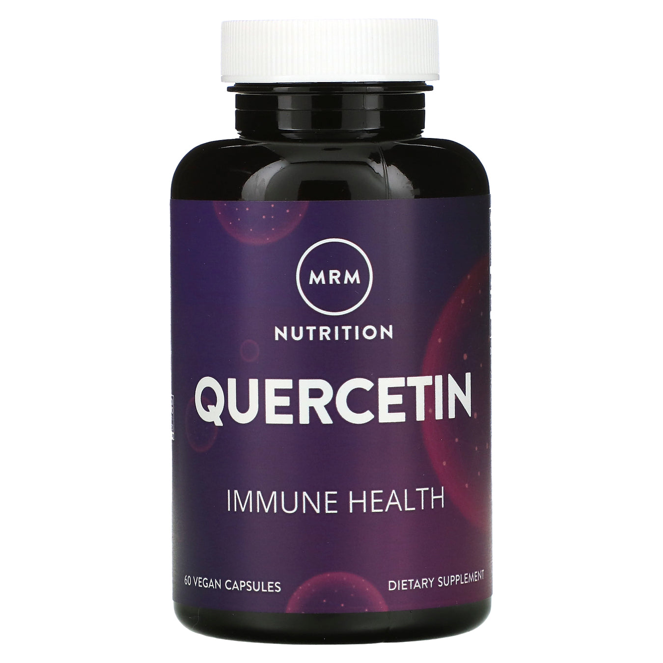 Quercetin