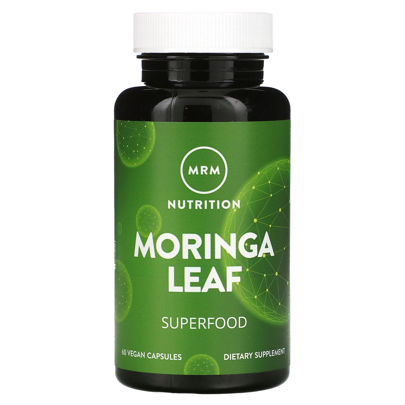 Moringa