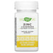 Veg. Lozenges/23 mg/60 Count