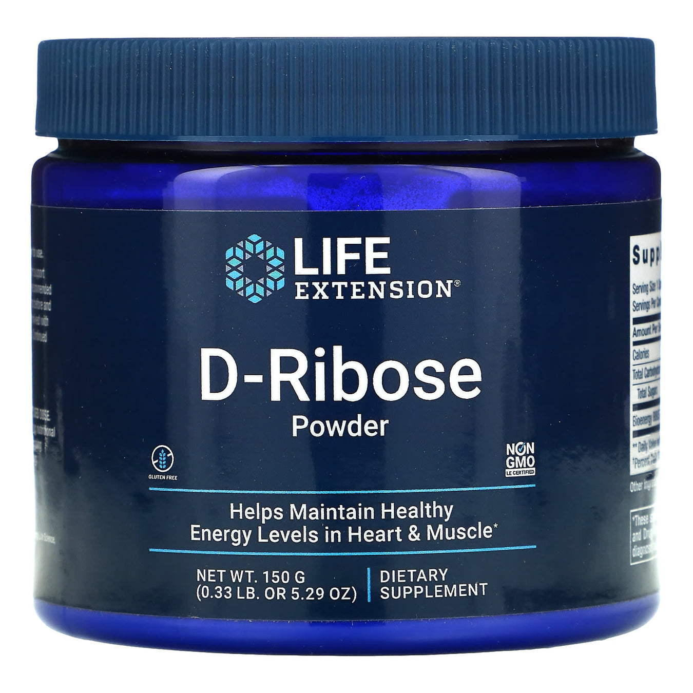 D-Ribose