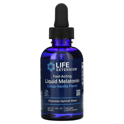 Liquid/3 mg/59 ml