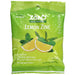 Lemon Mint/Lozenges/15 Count