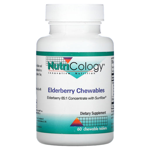 Chewable Tablets/250 mg/60 Count