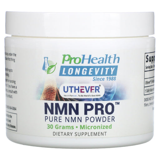 Powder/1,000 mg/30 g