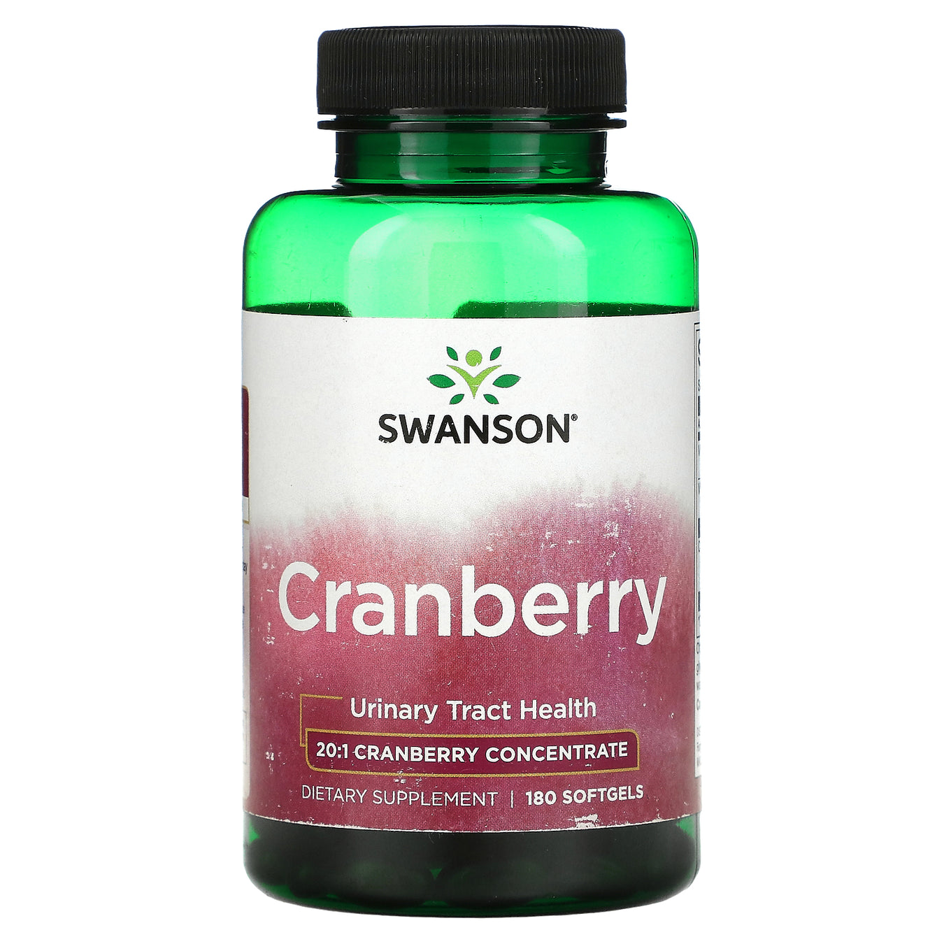 Cranberry